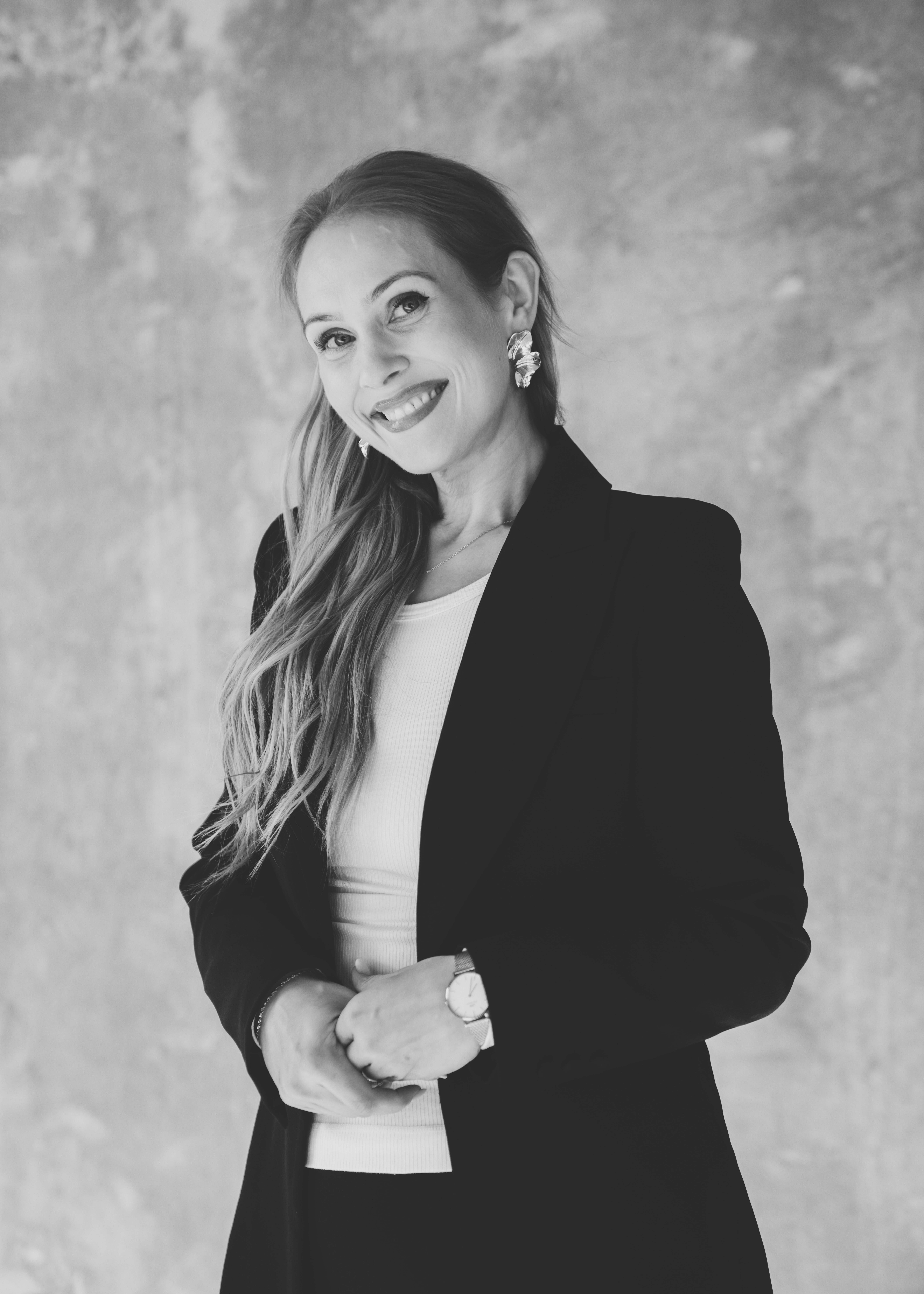 Dagný Sif Sigurbjörnsdóttir