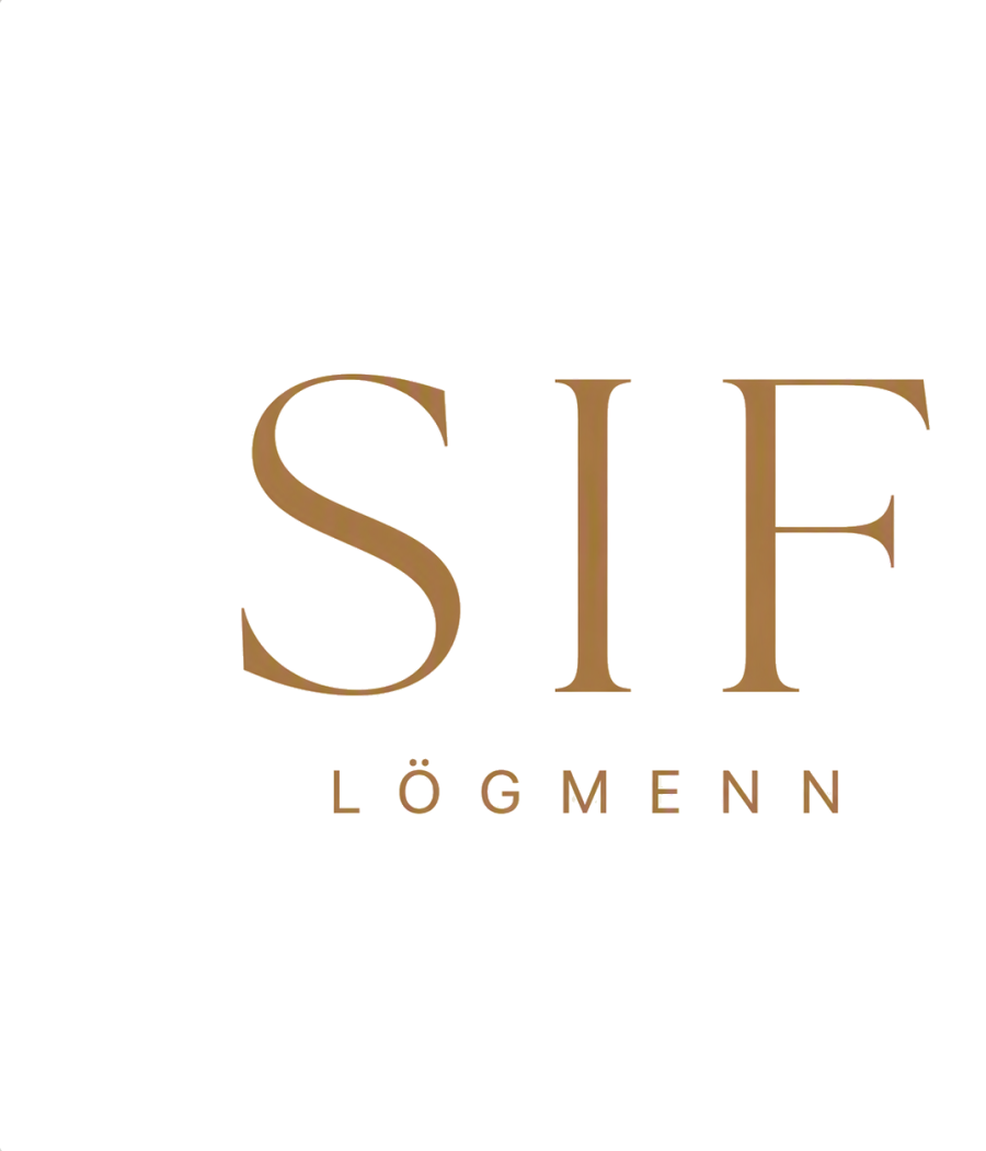 SIF Lögmenn